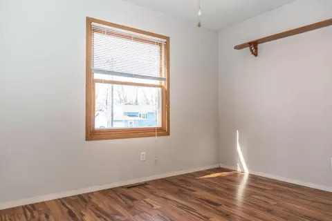 134 Sturgis Loop, Lincoln, ND 58504 photo 14