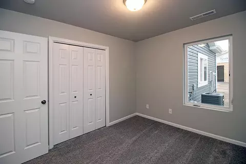 208 Kenner Loop, Bismarck, ND 58504 photo 12
