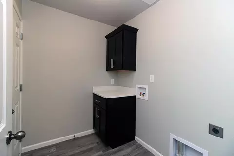 208 Kenner Loop, Bismarck, ND 58504 photo 10