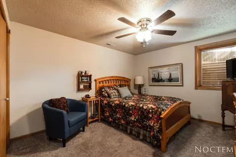 3102 Hackberry St, Bismarck, ND 58503 photo 31