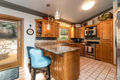 3102 Hackberry St, Bismarck, ND 58503 photo 16