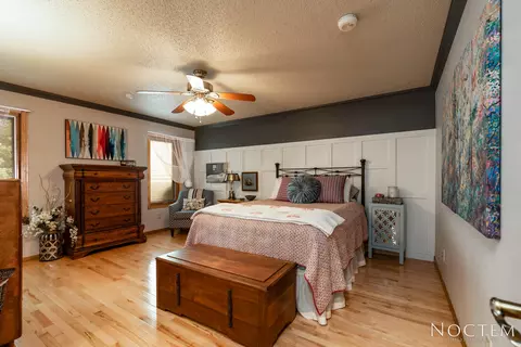 3102 Hackberry St, Bismarck, ND 58503 photo 18
