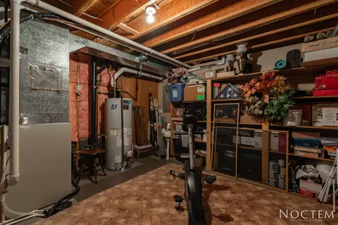 3102 Hackberry St, Bismarck, ND 58503 photo 33