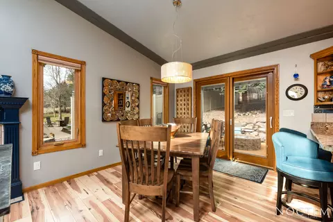 3102 Hackberry St, Bismarck, ND 58503 photo 13