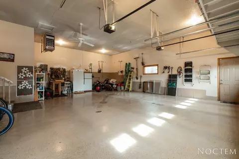 3102 Hackberry St, Bismarck, ND 58503 photo 36