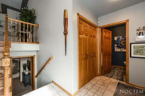 3102 Hackberry St, Bismarck, ND 58503 photo 22