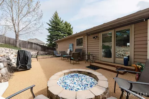 3102 Hackberry St, Bismarck, ND 58503 photo 15