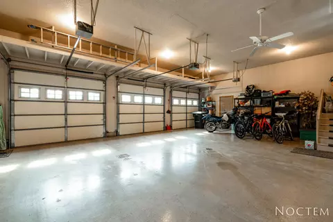 3102 Hackberry St, Bismarck, ND 58503 photo 34