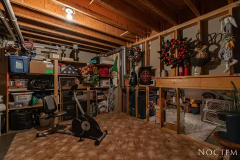 3102 Hackberry St, Bismarck, ND 58503 photo 32