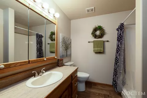 3102 Hackberry St, Bismarck, ND 58503 photo 30