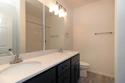4809 34th Ave NW, Mandan, ND 58554 photo 16