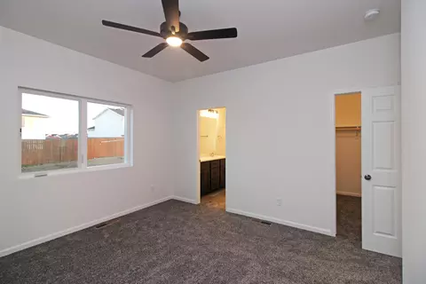 4809 34th Ave NW, Mandan, ND 58554 photo 15