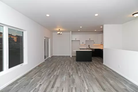 4809 34th Ave NW, Mandan, ND 58554 photo 6