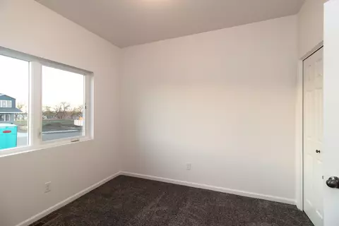 4809 34th Ave NW, Mandan, ND 58554 photo 13