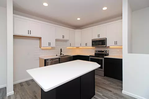 4809 34th Ave NW, Mandan, ND 58554 photo 9