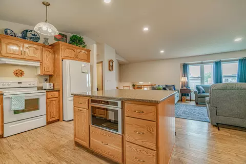 2716 10th Ave SE, Mandan, ND 58554 photo 5