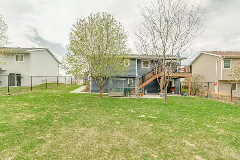 2716 10th Ave SE, Mandan, ND 58554 photo 50