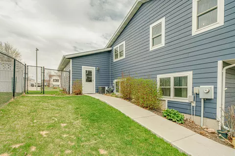 2716 10th Ave SE, Mandan, ND 58554 photo 49
