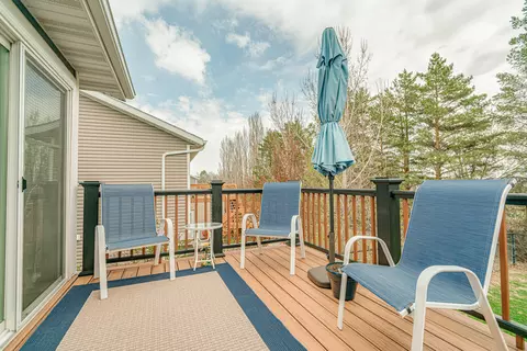2716 10th Ave SE, Mandan, ND 58554 photo 46