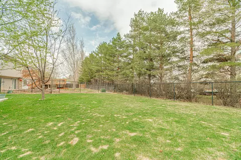 2716 10th Ave SE, Mandan, ND 58554 photo 53