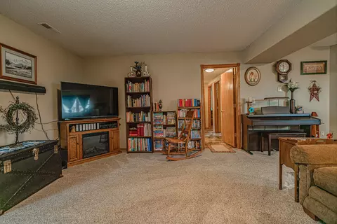 2716 10th Ave SE, Mandan, ND 58554 photo 35