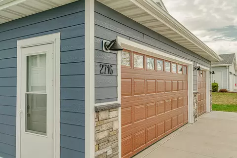 2716 10th Ave SE, Mandan, ND 58554 photo 55