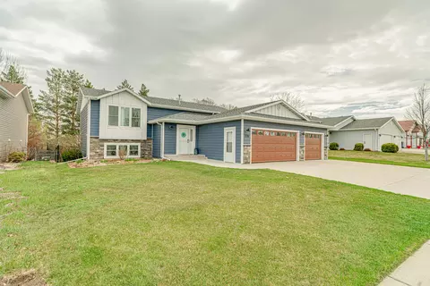 2716 10th Ave SE, Mandan, ND 58554 photo 56