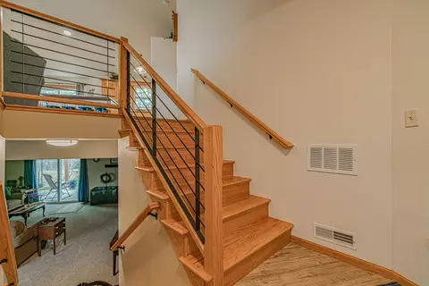 2716 10th Ave SE, Mandan, ND 58554 photo 31