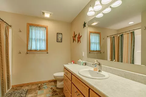 2716 10th Ave SE, Mandan, ND 58554 photo 37