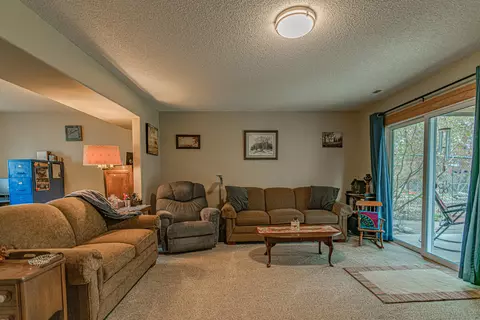 2716 10th Ave SE, Mandan, ND 58554 photo 34