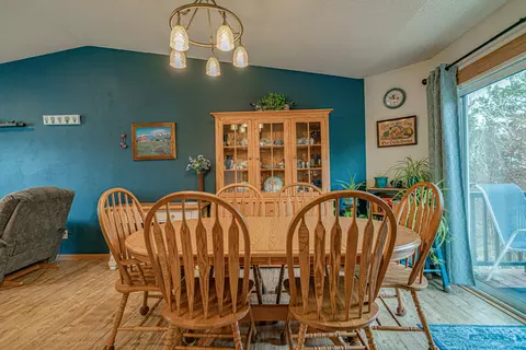 2716 10th Ave SE, Mandan, ND 58554 photo 14