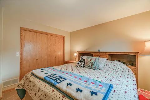 2716 10th Ave SE, Mandan, ND 58554 photo 41