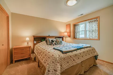 2716 10th Ave SE, Mandan, ND 58554 photo 40