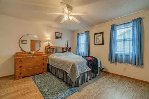 2716 10th Ave SE, Mandan, ND 58554 photo 20