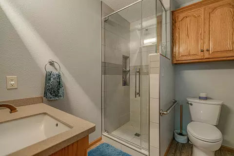 2716 10th Ave SE, Mandan, ND 58554 photo 23