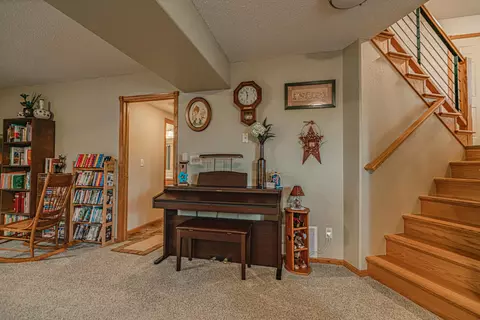 2716 10th Ave SE, Mandan, ND 58554 photo 32