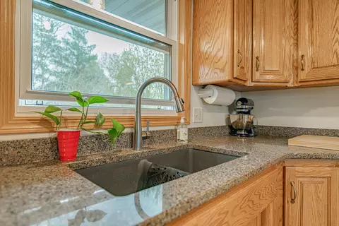 2716 10th Ave SE, Mandan, ND 58554 photo 7