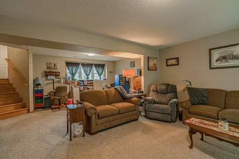 2716 10th Ave SE, Mandan, ND 58554 photo 36