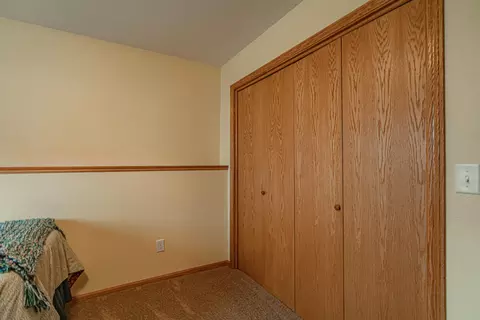2716 10th Ave SE, Mandan, ND 58554 photo 43