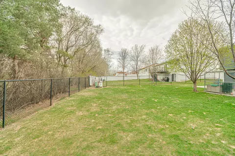2716 10th Ave SE, Mandan, ND 58554 photo 52