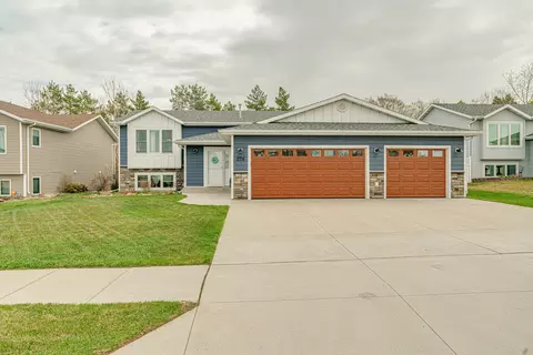 2716 10th Ave SE, Mandan, ND 58554 photo 54