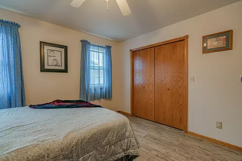 2716 10th Ave SE, Mandan, ND 58554 photo 21