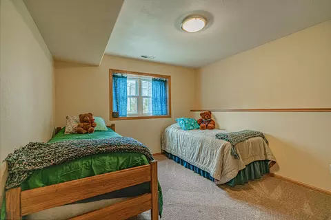 2716 10th Ave SE, Mandan, ND 58554 photo 42