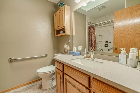 2716 10th Ave SE, Mandan, ND 58554 photo 16