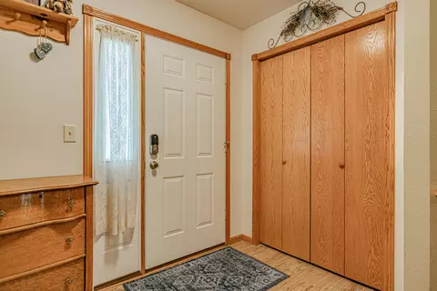 2716 10th Ave SE, Mandan, ND 58554 photo 30