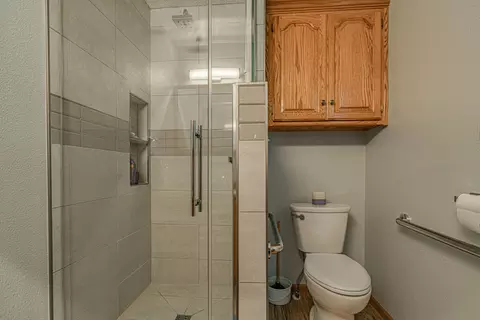 2716 10th Ave SE, Mandan, ND 58554 photo 25
