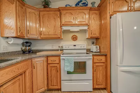 2716 10th Ave SE, Mandan, ND 58554 photo 4