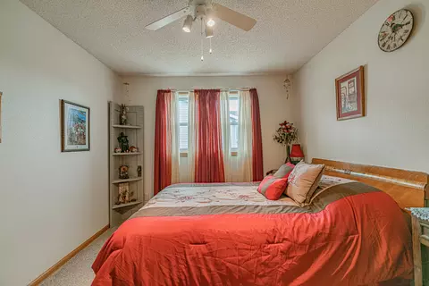 2716 10th Ave SE, Mandan, ND 58554 photo 26