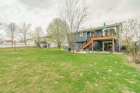 2716 10th Ave SE, Mandan, ND 58554 photo 51