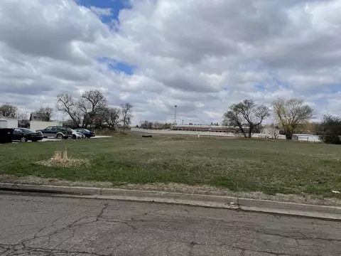 1000 Adobe Trl SE, Mandan, ND 58554 photo 1
